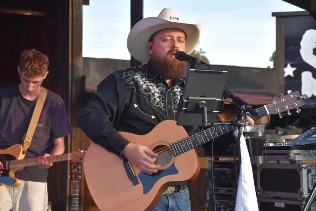 Foto: Michael Strini