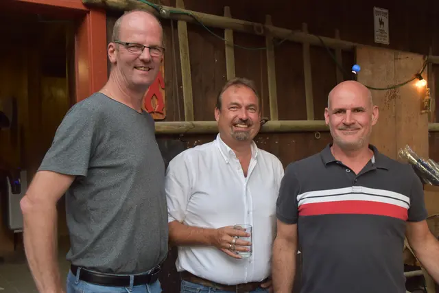 Foto: Michael Strini