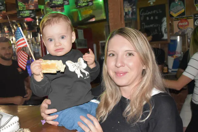 Foto: Michael Strini