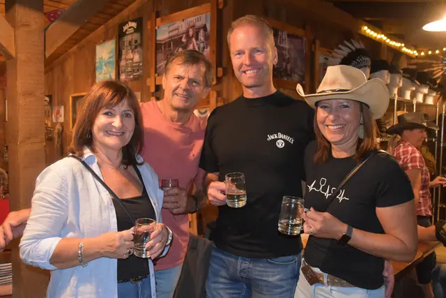 Foto: Michael Strini