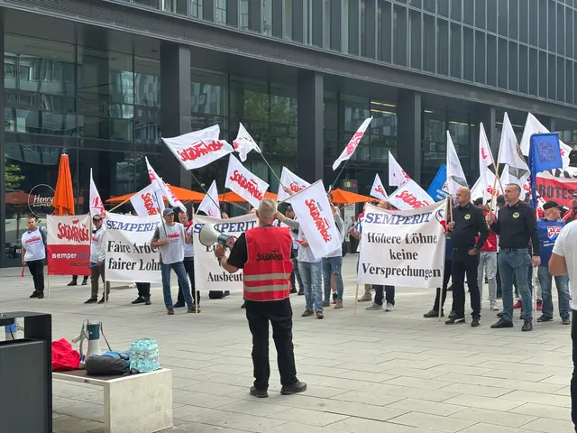 Foto: Valentina Marinelić/MeinBezirk