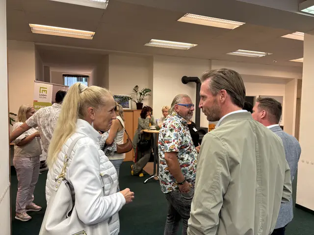 Foto: MeinBezirk/Astrid Moder