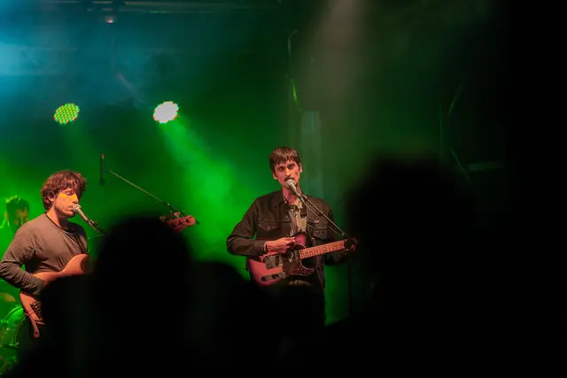 Foto: DerSchindler/Bernhard Schindler