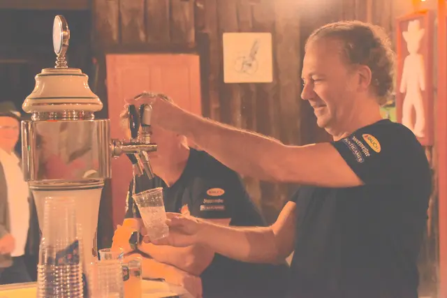 Foto: Michael Strini