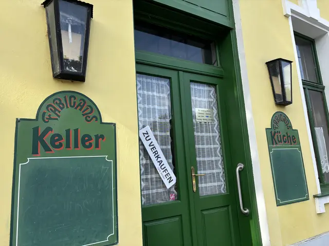 Foto: Luca Arztmann/MeinBezirk