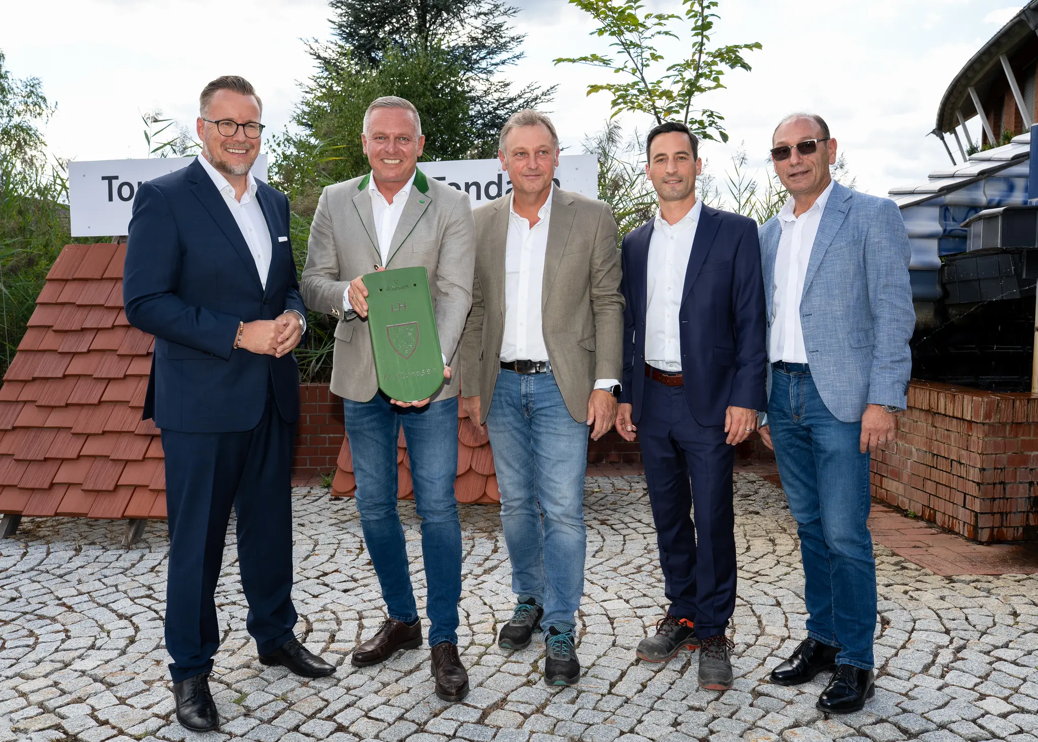 Der-B-r-ist-los-im-Bezirk-Leibnitz