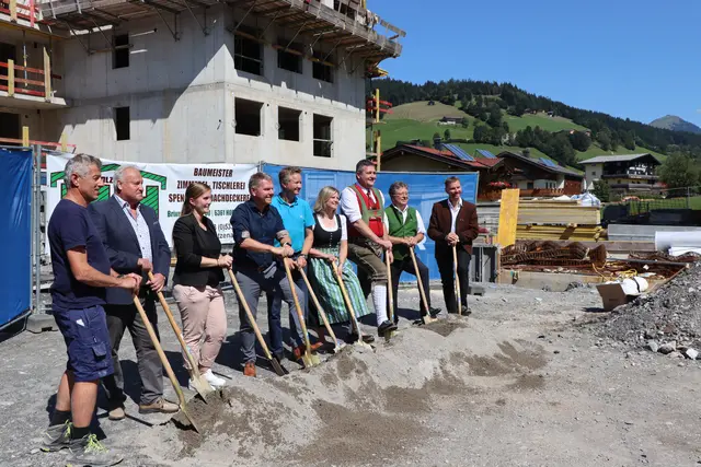 Foto: Christiane Nimpf