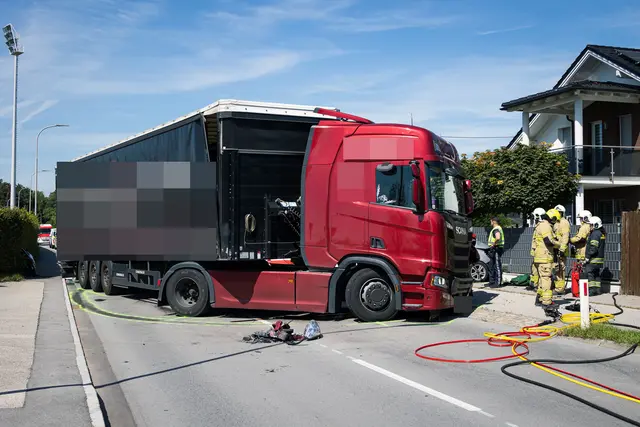 Foto: Fotokerschi.at/Antonio Bayer