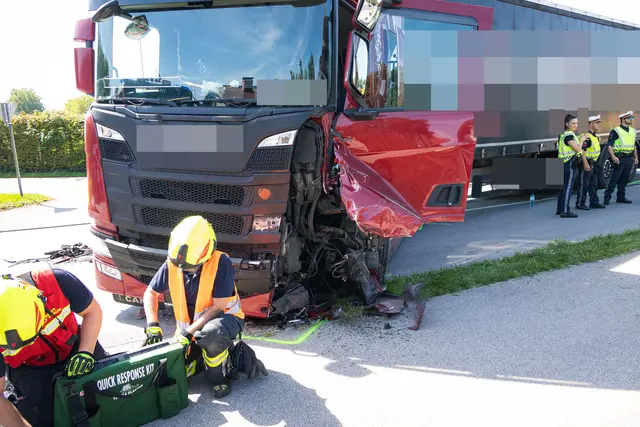 Foto: Fotokerschi.at/Antonio Bayer