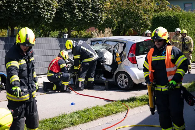 Foto: Fotokerschi.at/Antonio Bayer