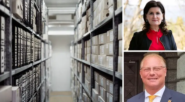 Die Abschaffung des Amtsgeheimnisses ist für viele Gemeinden mit einem hohen administrativen Aufwand verbunden. | Foto: Pixabay, Fotostudio Elisabeta Mirion, Privat