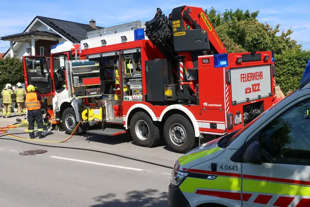 Foto: laumat/Matthias Lauber