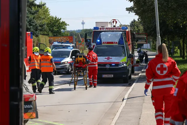 Foto: laumat/Matthias Lauber