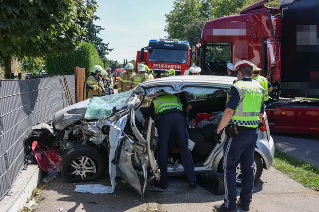 Foto: laumat/Matthias Lauber