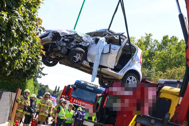 Foto: laumat/Matthias Lauber