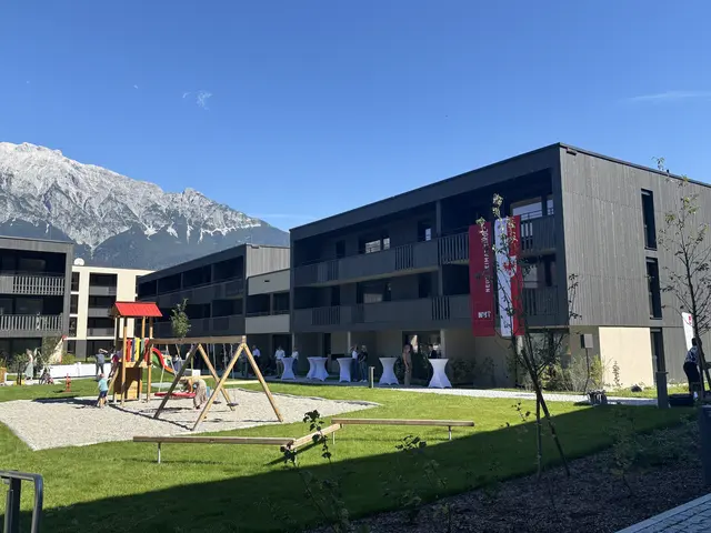 Foto: NHT/Vandory/Kendlbacher