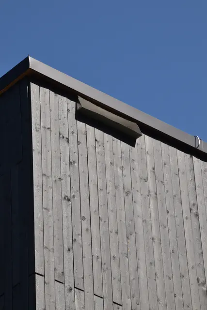 Foto: NHT/Vandory/Kendlbacher