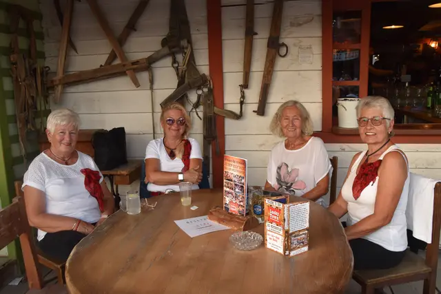 Foto: Michael Strini