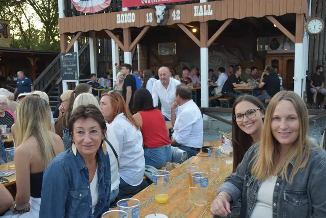 Foto: Michael Strini