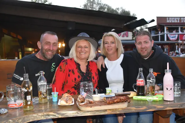 Foto: Michael Strini