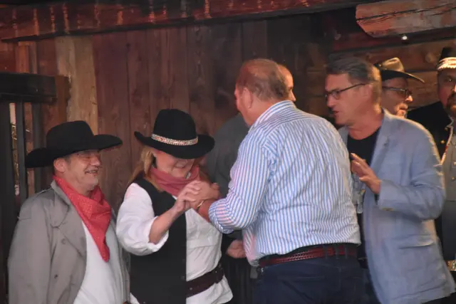 Foto: Michael Strini