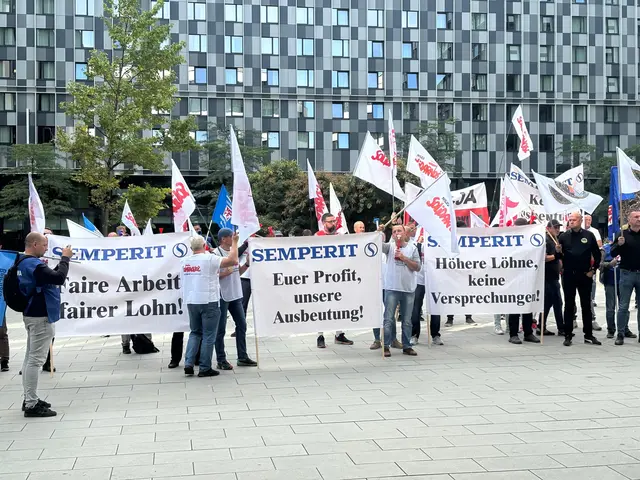 Foto: Valentina Marinelić/MeinBezirk