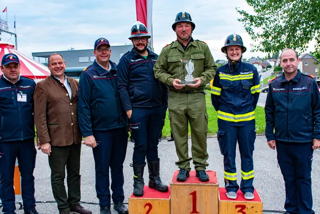 Foto: Pressestelle BFK UU | Traxler Thomas