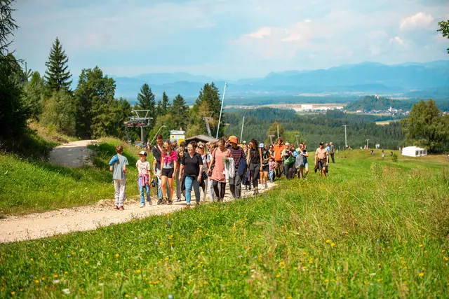 Foto: DerSchindler/Bernhard Schindler