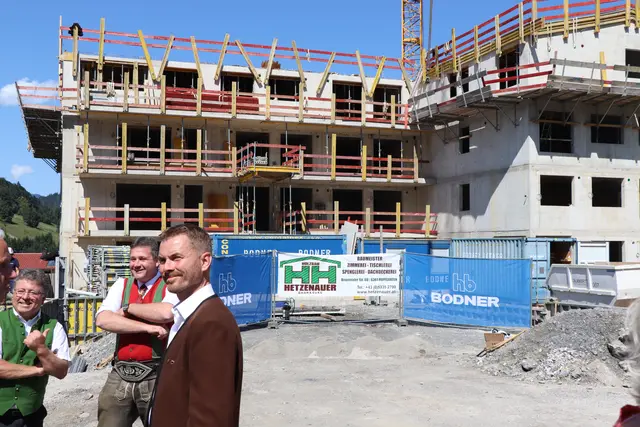 Foto: Christiane Nimpf