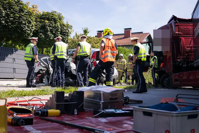 Foto: Fotokerschi.at/Antonio Bayer