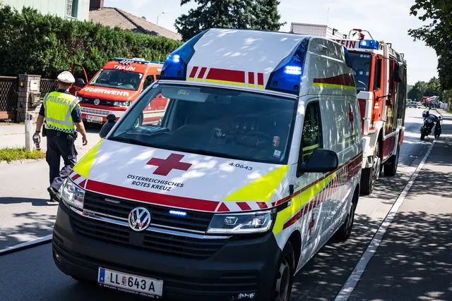 Foto: Fotokerschi.at/Antonio Bayer