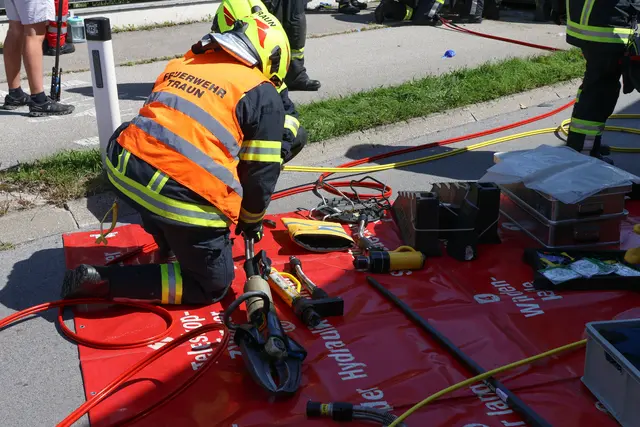 Foto: laumat/Matthias Lauber