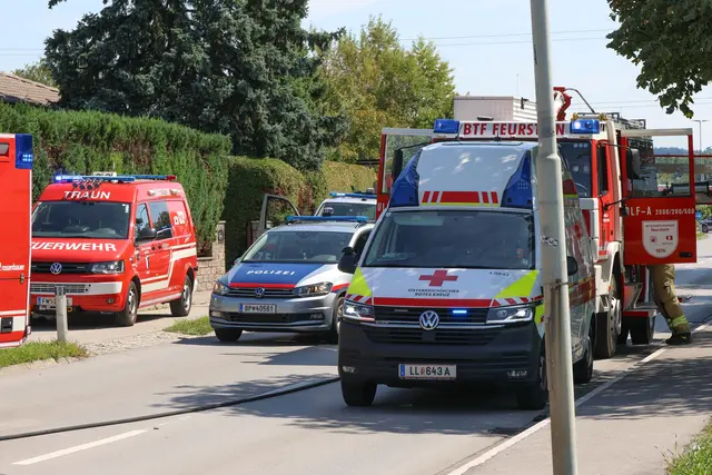 Foto: laumat/Matthias Lauber