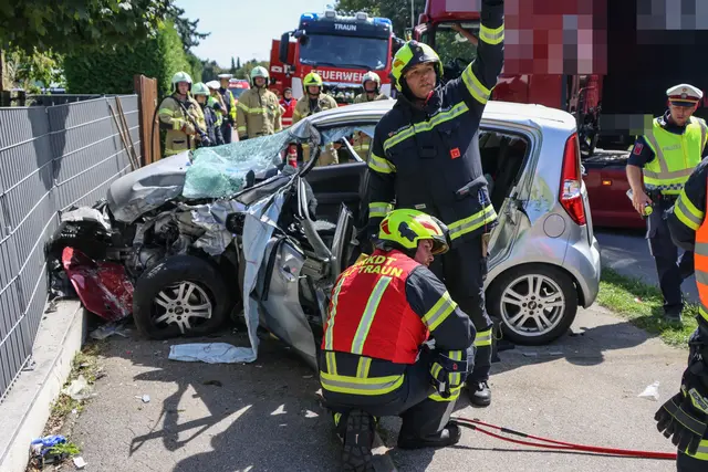 Foto: laumat/Matthias Lauber