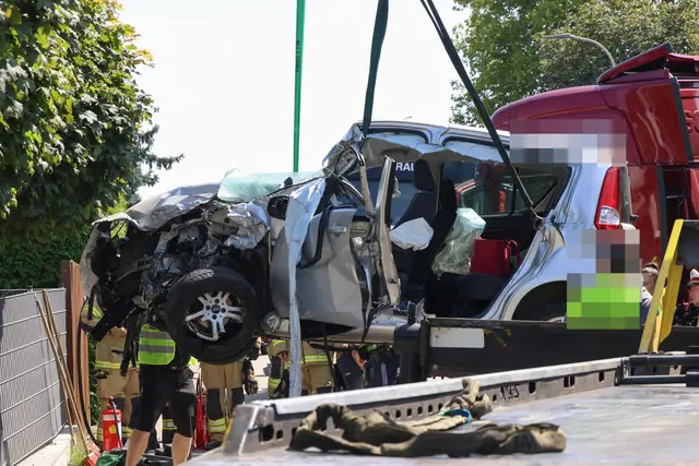 Foto: laumat/Matthias Lauber