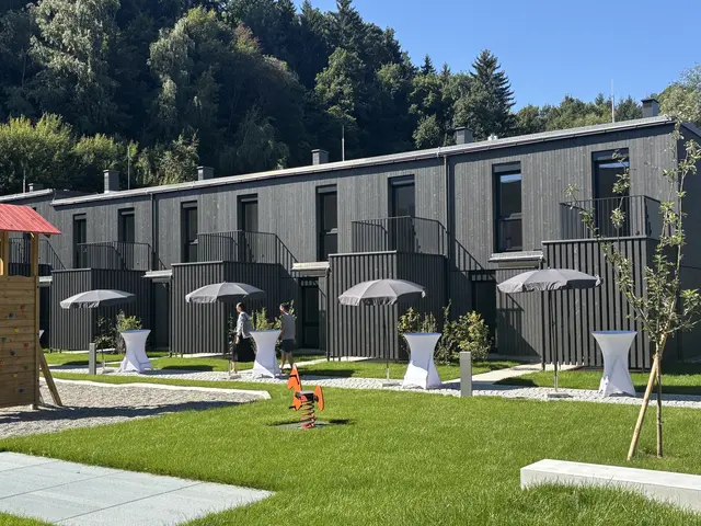 Foto: NHT/Vandory/Kendlbacher