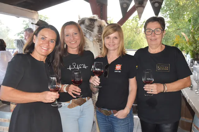 Foto: Michael Strini