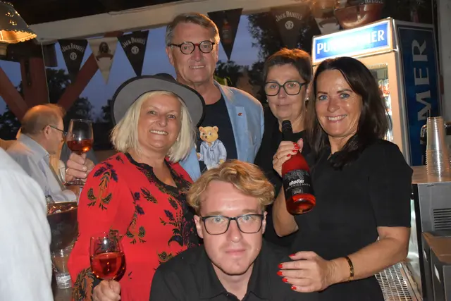 Foto: Michael Strini