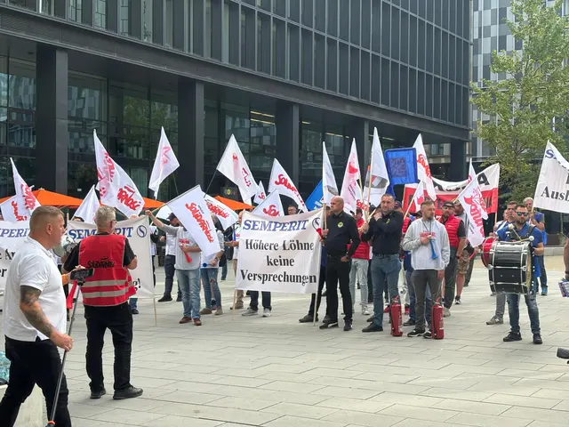 Foto: Valentina Marinelić/MeinBezirk