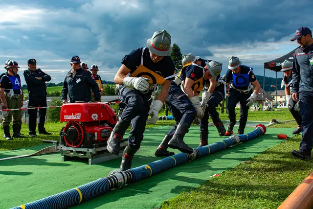 Foto: Pressestelle BFK UU | Traxler Thomas