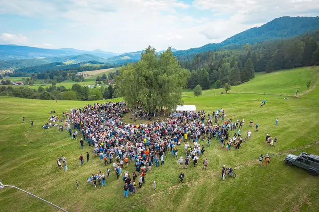 Foto: DerSchindler/Bernhard Schindler