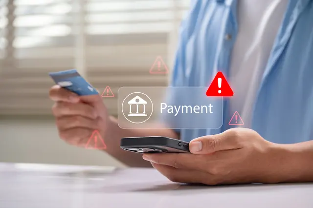 Ein 70-Jähriger wurde beim Versuch einen Online-Kauf zu tätigen betrogen. (Symbolfoto)  | Foto: stock.adobe.com/at/IDOL'foto 