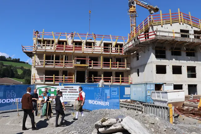 Foto: Christiane Nimpf