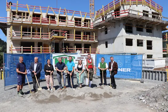 Foto: Christiane Nimpf