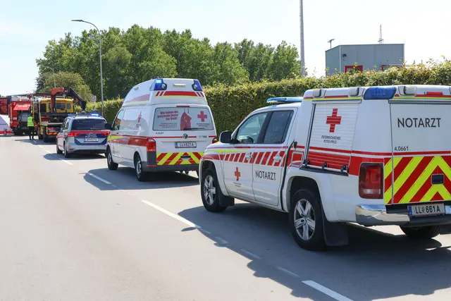 Foto: laumat/Matthias Lauber