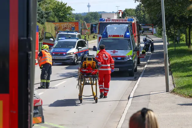 Foto: laumat/Matthias Lauber