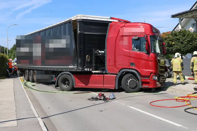 Foto: laumat/Matthias Lauber