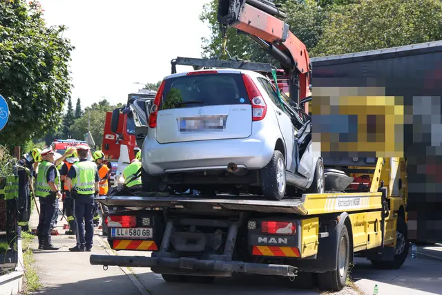 Foto: laumat/Matthias Lauber