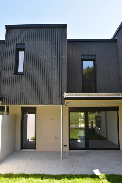 Foto: NHT/Vandory/Kendlbacher