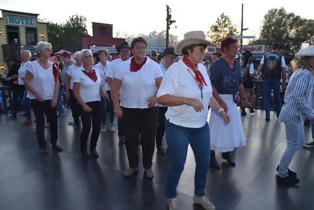 Foto: Michael Strini